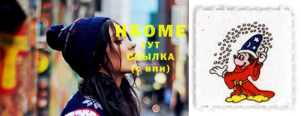 шишки Вязники