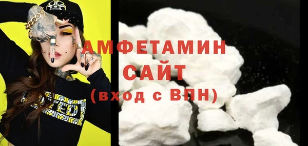 шишки Вязники