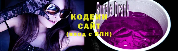 шишки Вязники