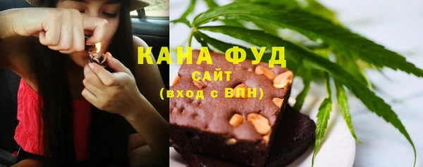 молекула духа Вязьма