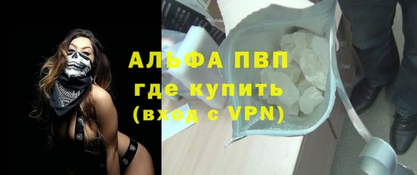 молекула духа Вязьма