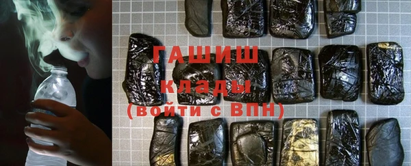 мдпв Гусь-Хрустальный