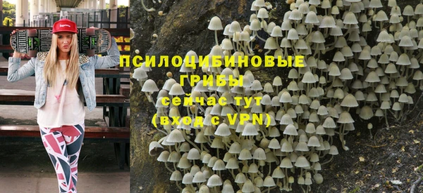 амфетамин Вяземский